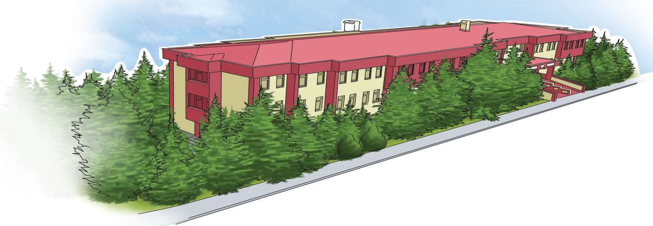 YABANCI DİLLER YÜKSEKOKULU
